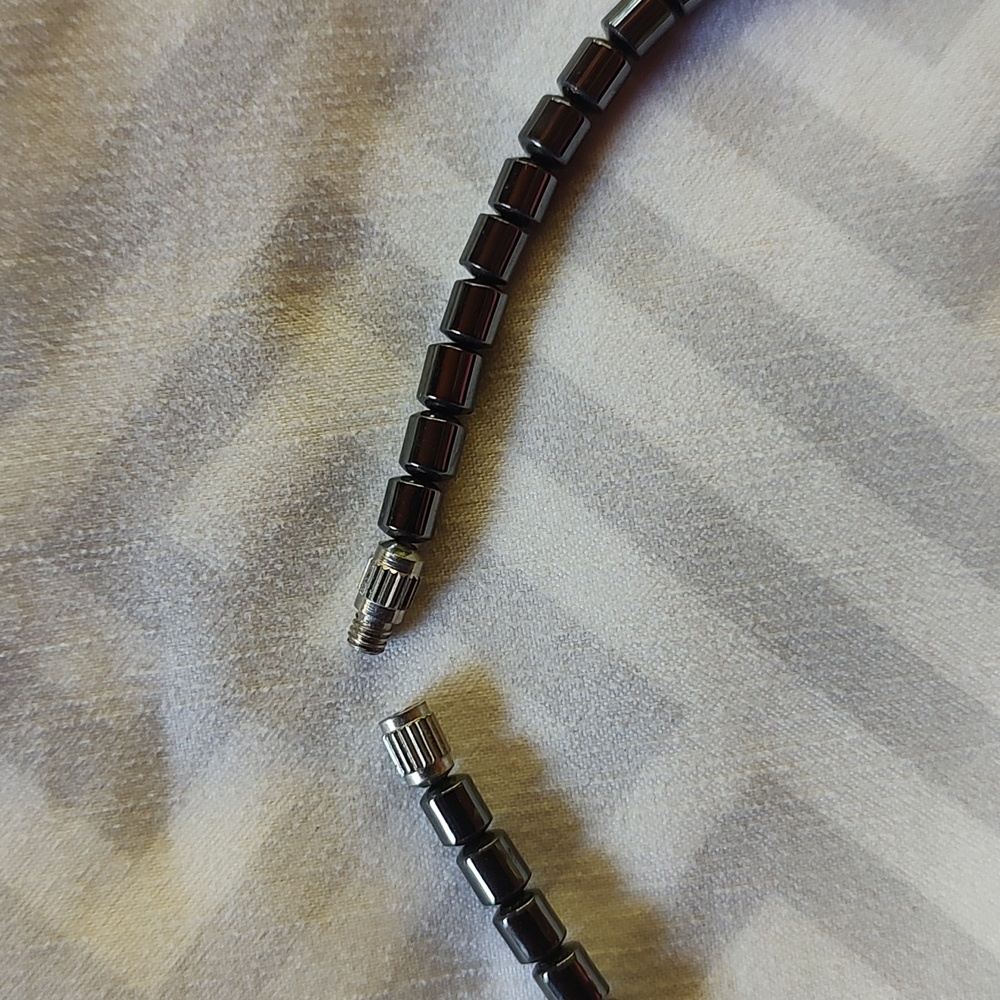 Necklace - Picture 3 of 4